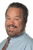 Rick Chitwood, DO