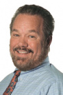 Rick Chitwood, DO