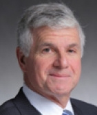 Steven R Goldstein, MD