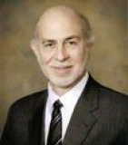 Dr. David H Barad, MD