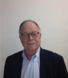 Dr. Peter Samuel Maran, MD
