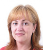 Dr. Zhanna Z Rutstein-Shulina, MD