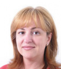 Provider Profile 0