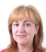 Dr. Zhanna Z Rutstein-Shulina, MD