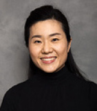 Soojin Kim, NP