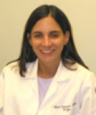 Dr. Sheri A Saltzman, MD