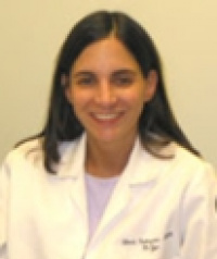 Provider Profile 0