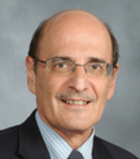 Provider Profile 0