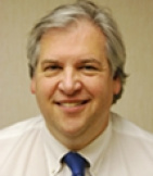 Dr. James Abjanich, DDS