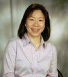 Hsiao Mei Lieu, MD