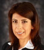 Sheila S Morim, DDS