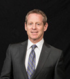 Richard B. Smith, DDS