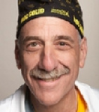 Dr. Gaetano Vincent Bello, MD