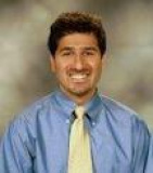 Jay Matut, MD