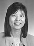 Wendy W. Lin, MD
