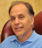 Howard H Silver, DDS