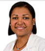 Dr. Valerie Lewis-Morris, MD