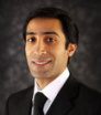 Dr. Payman Kakoli, DDS
