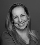 Dr. Suzanne S Lajoie, MD