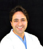 Daniel D Teboul, DDS