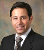 Richard Louis Deluca, MD