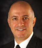 Bijan Afar, DDS