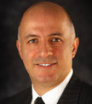 Bijan Afar, DDS