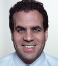 Provider Profile 0