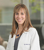 Dr. Andrea Cercek, MD