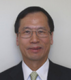 Dr. Ken K Hsu, MD