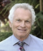 John N Groper, DDS