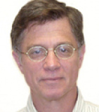 Barry L. Musikant, DMD