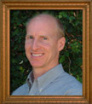 Dr. Matthew Swatman, DDS, MSD