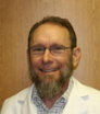 Galen Eugene Filbrun, DDS