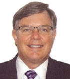 David D Marshall, DMD