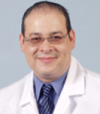 Jaime Freyle, MD