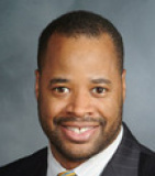 Dr. Kevin M Holcomb, MD