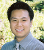 Leo Yang, DDS