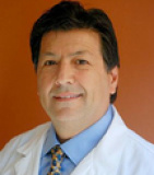 Joseph A. Zagami, DDS