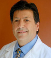 Provider Profile 0