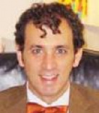 Dr. Andrew A Eisenberger, MD