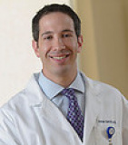 Dr. Andrew Saul Epstein, MD