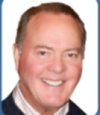 Douglas Ralston, DDS