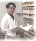Randy Takwai Lee, DDS