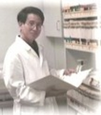 Provider Profile 0