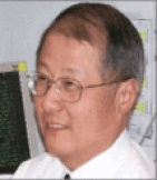 Paul P Lee, DDS