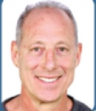 Howard Edelman, DDS