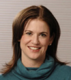 Dr. Gabrielle G Gossner, MD