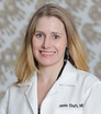 Dr. Jamie J Chaft, MD