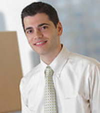 Provider Profile 0